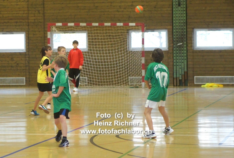 2404 handball_24.jpg